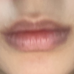 name