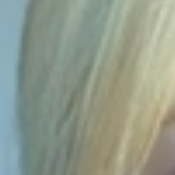 name