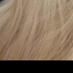 name