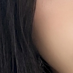 name