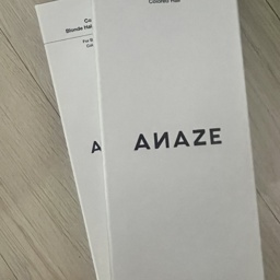 name
