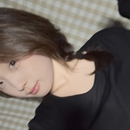 name