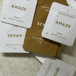 name