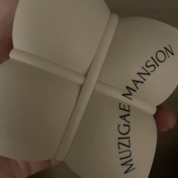 name