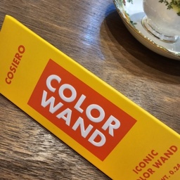 name