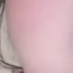 name