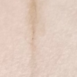 name