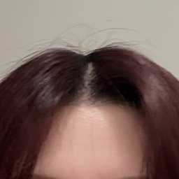 name