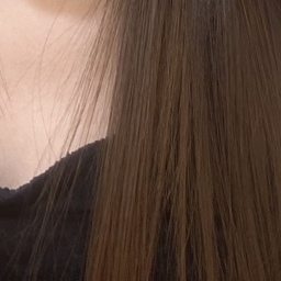 name