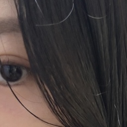 name