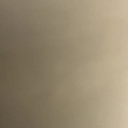 name