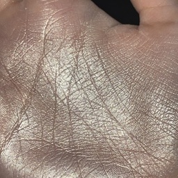 name