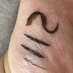 name