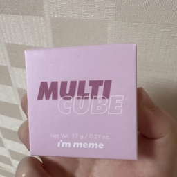 name
