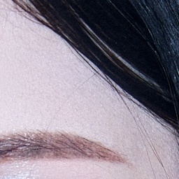 name