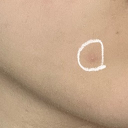 name