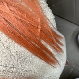 name