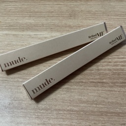 name