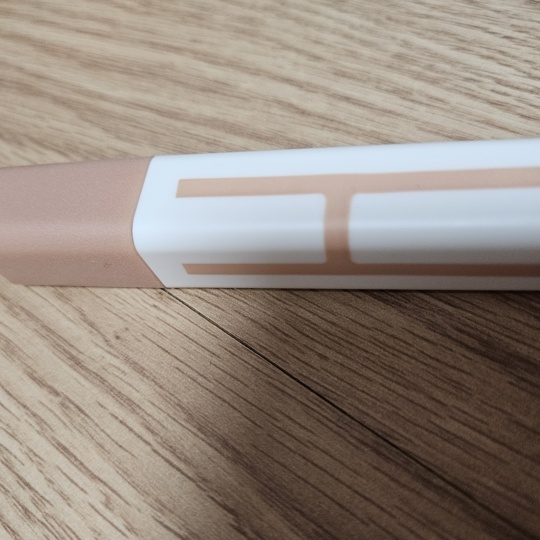 A.chi] Blur Tint - Trustworthy Platform for Indie K-Beauty