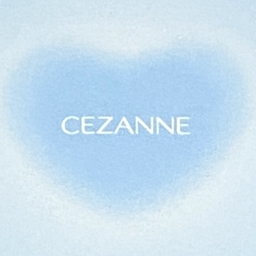 name