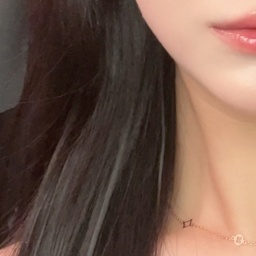 name