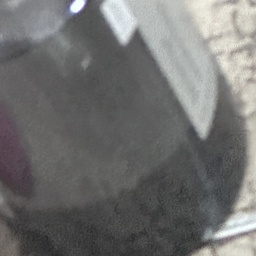 name