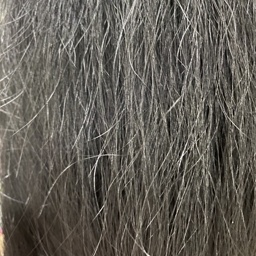 name