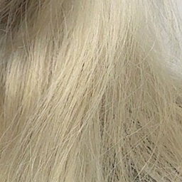 name