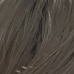 name