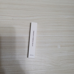 name