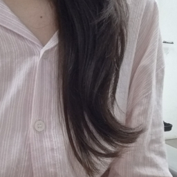name