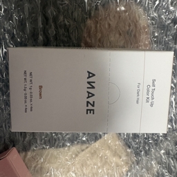 name