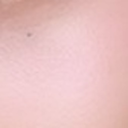 name