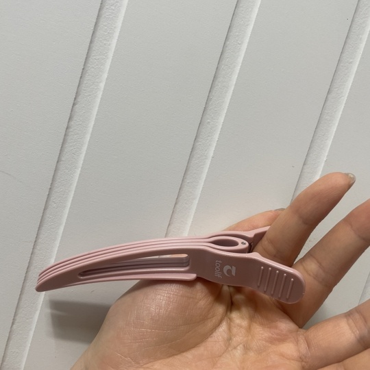 As soon as my Toolif arrived, I immediately ordere...