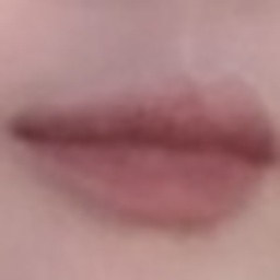 name