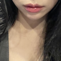 name