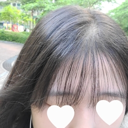 name