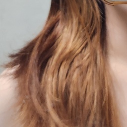 name