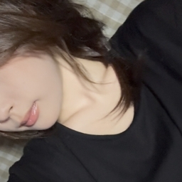 name