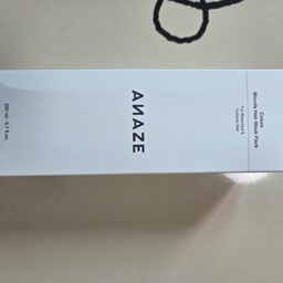 name