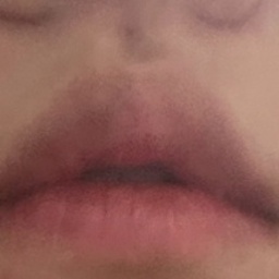 name