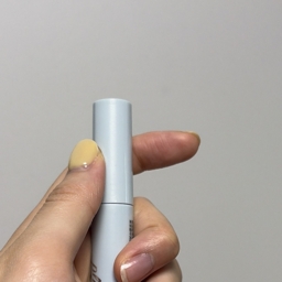 name