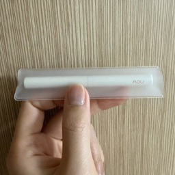 name