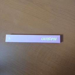name