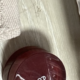 name