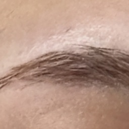 name