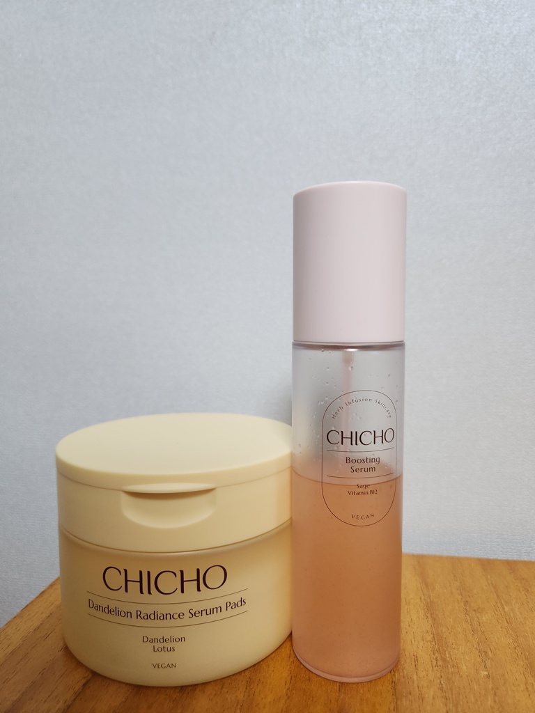 Review by 60j