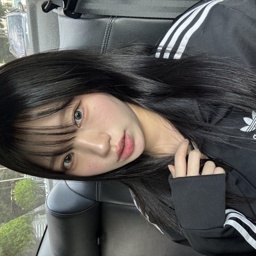 name