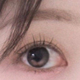 name