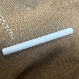 name